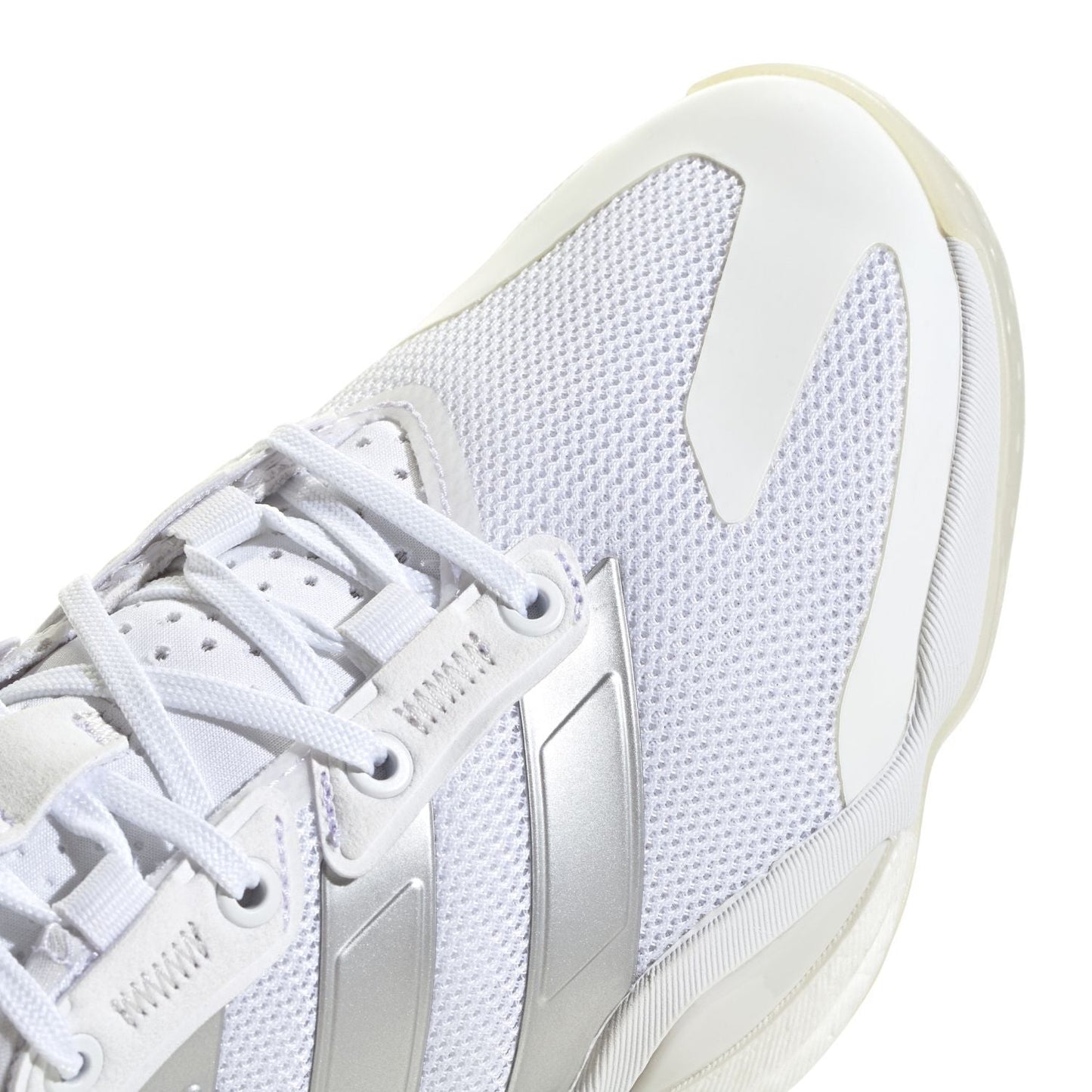 Adidas Stabil 16 W