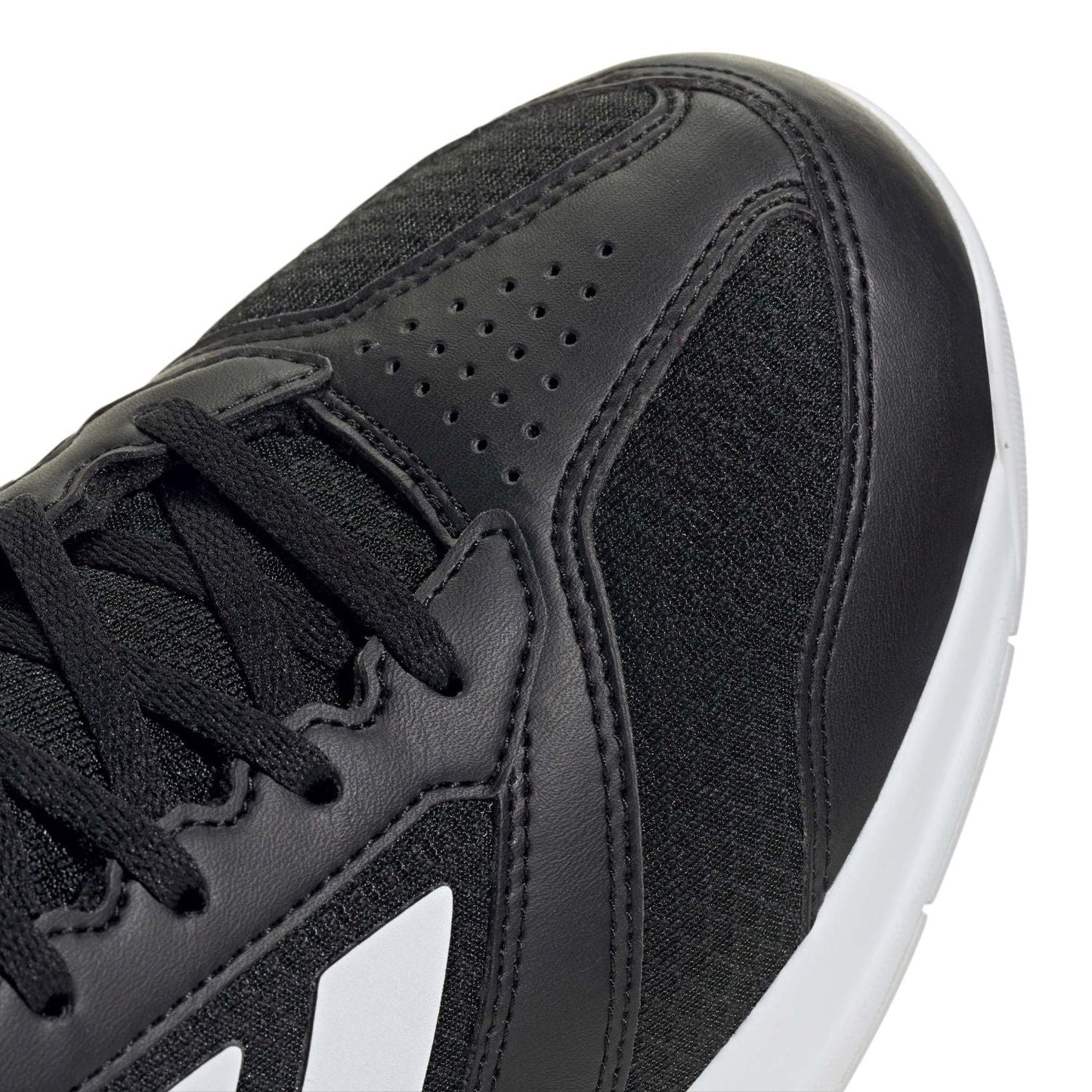 Adidas Ligra 8 W
