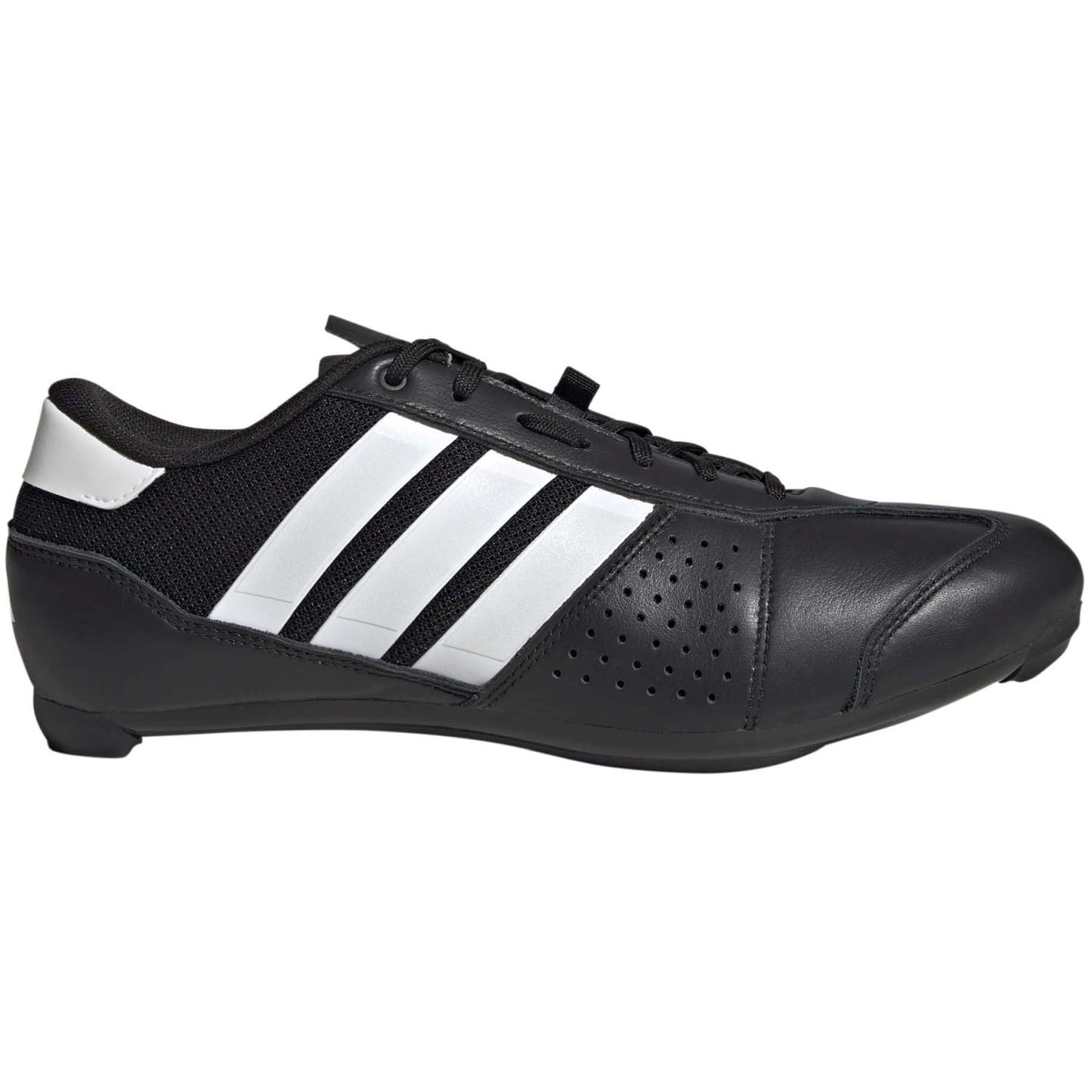 Adidas Laces Road