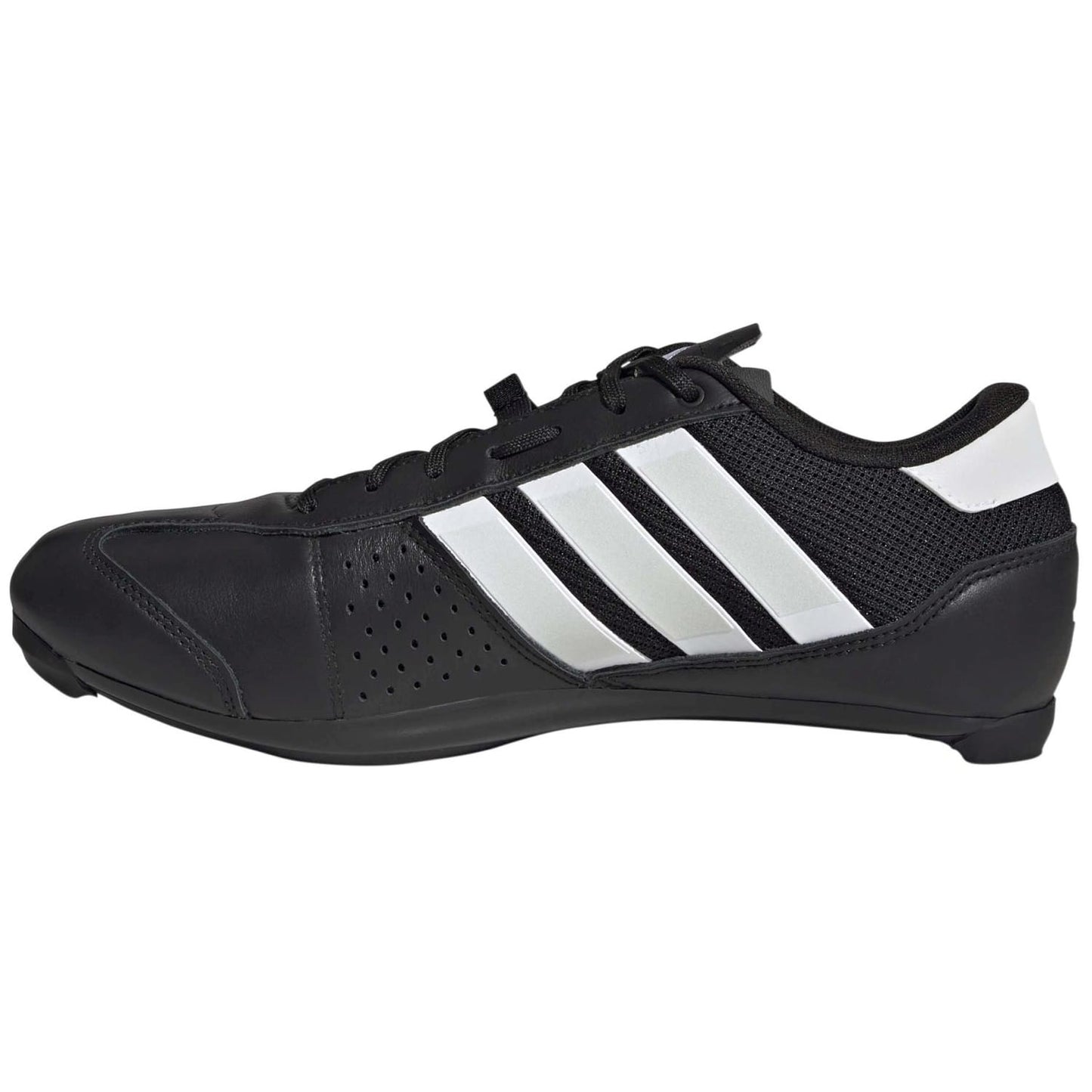 Adidas Laces Road