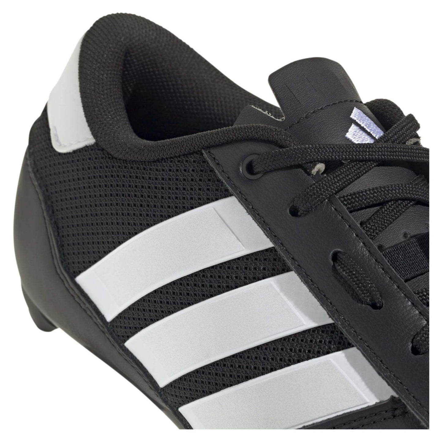 Adidas Laces Road