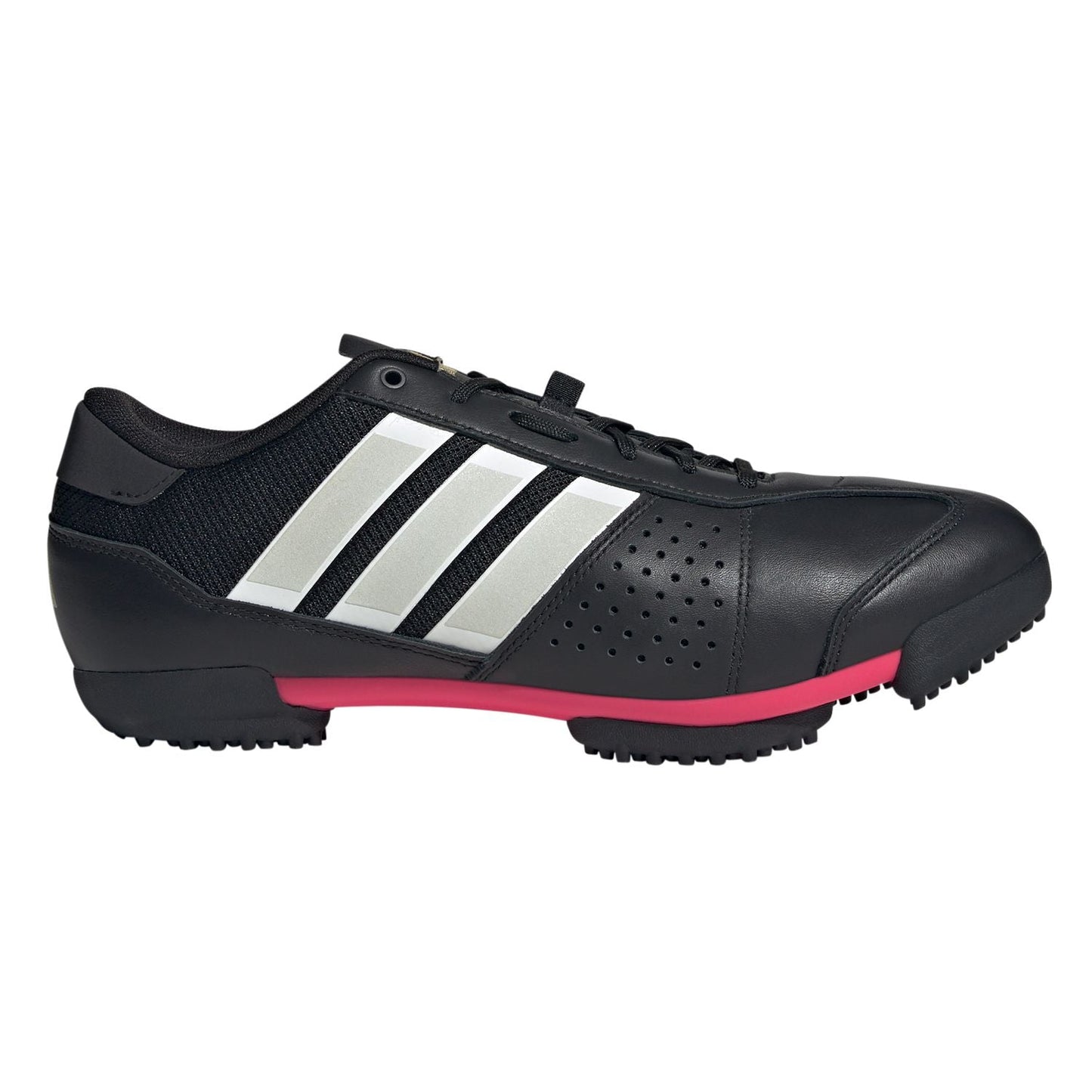 Adidas Laces Tour