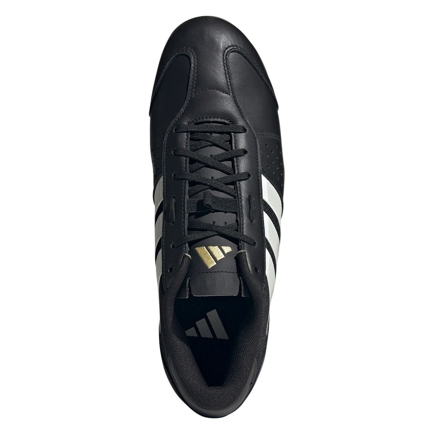 Adidas Laces Tour