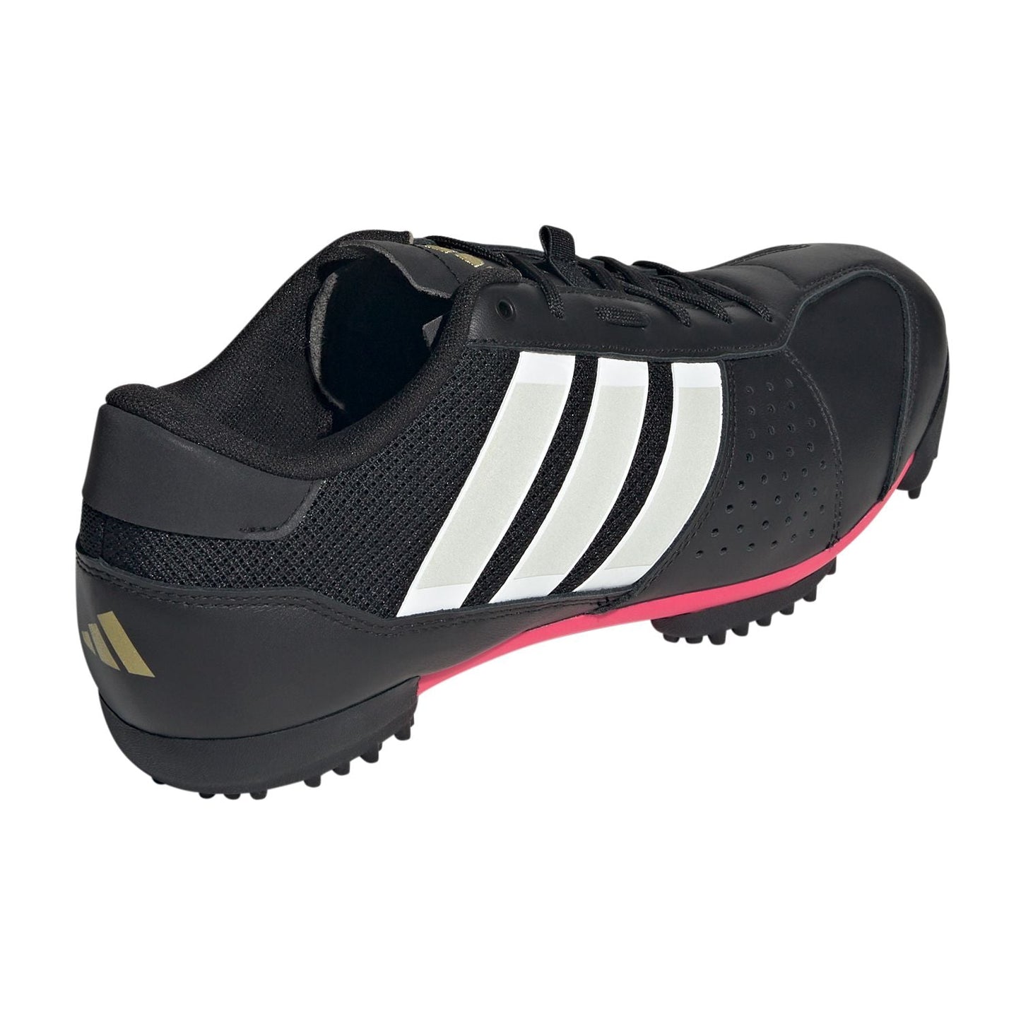 Adidas Laces Tour