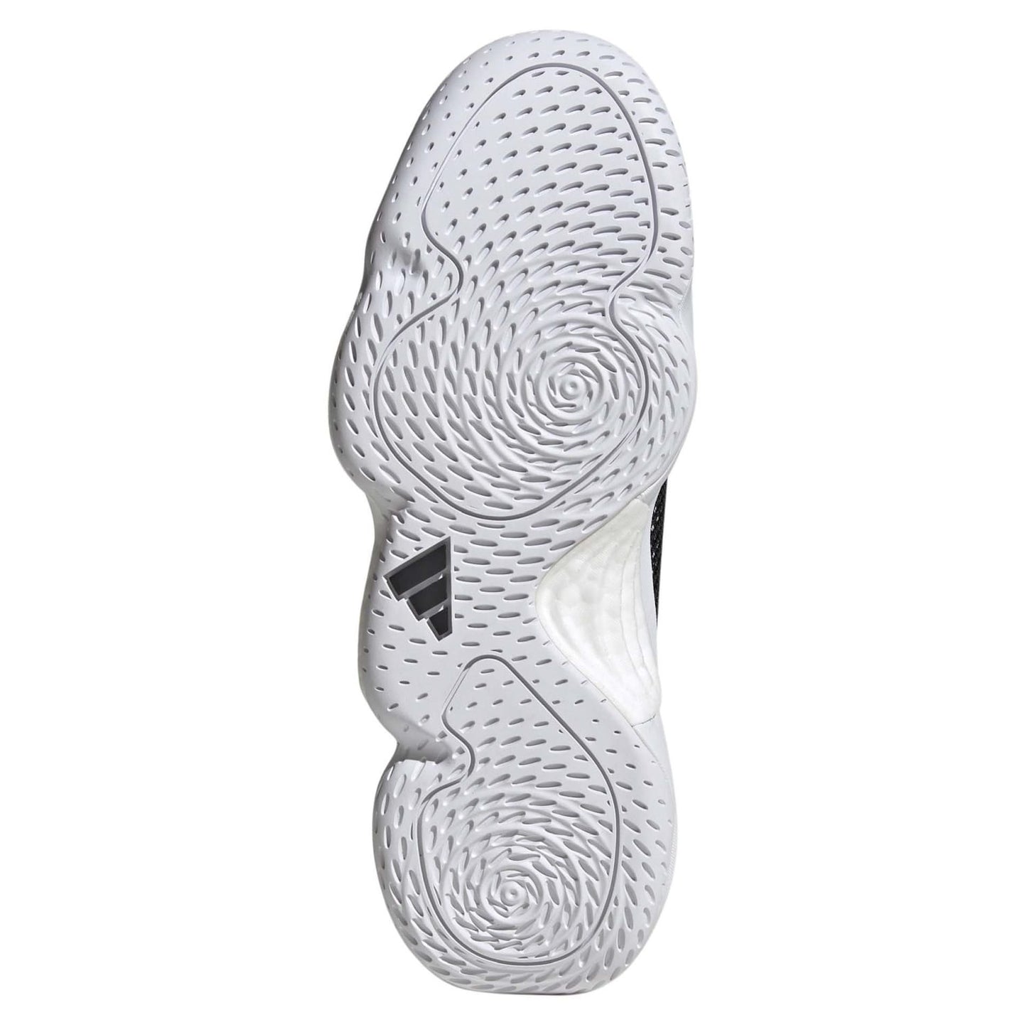 Adidas Stabil 16 M