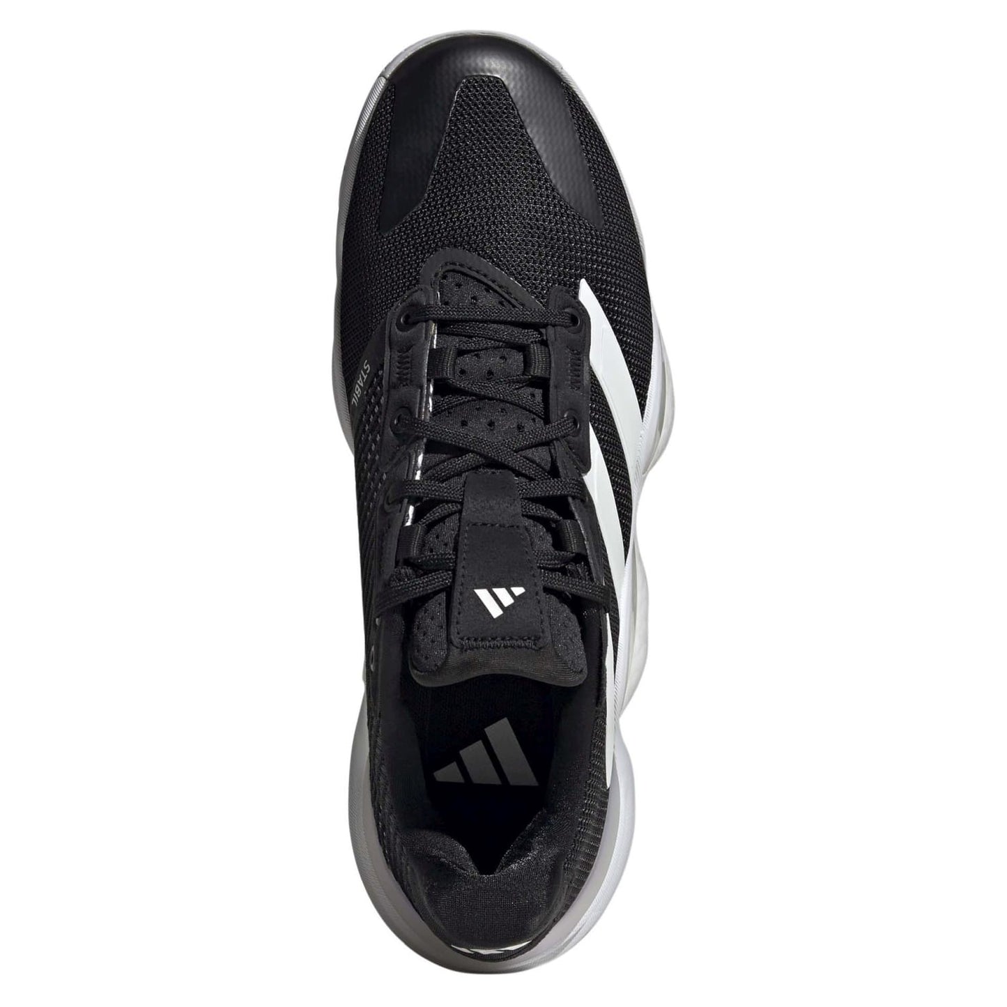 Adidas Stabil 16 M