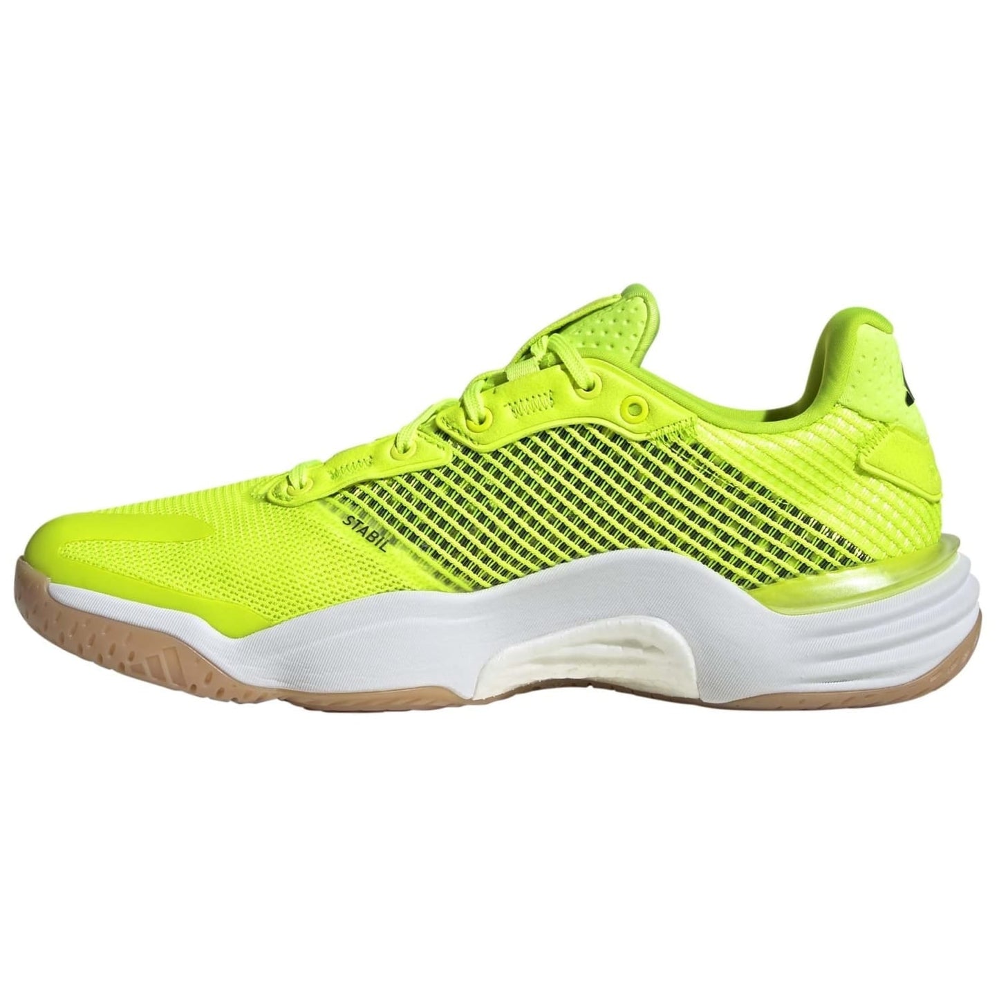 Adidas Stabil 16 M