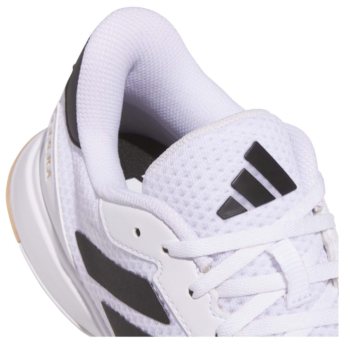 Adidas Ligra 8 W