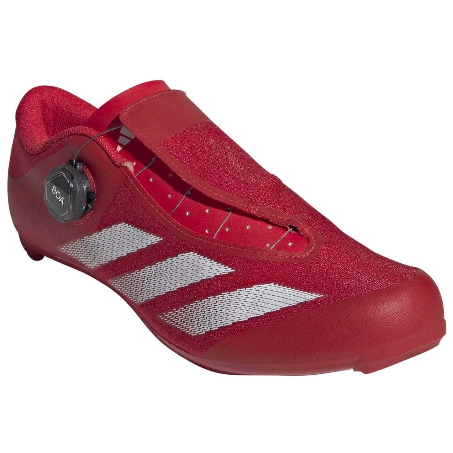 Adidas The Road Boa Unisex