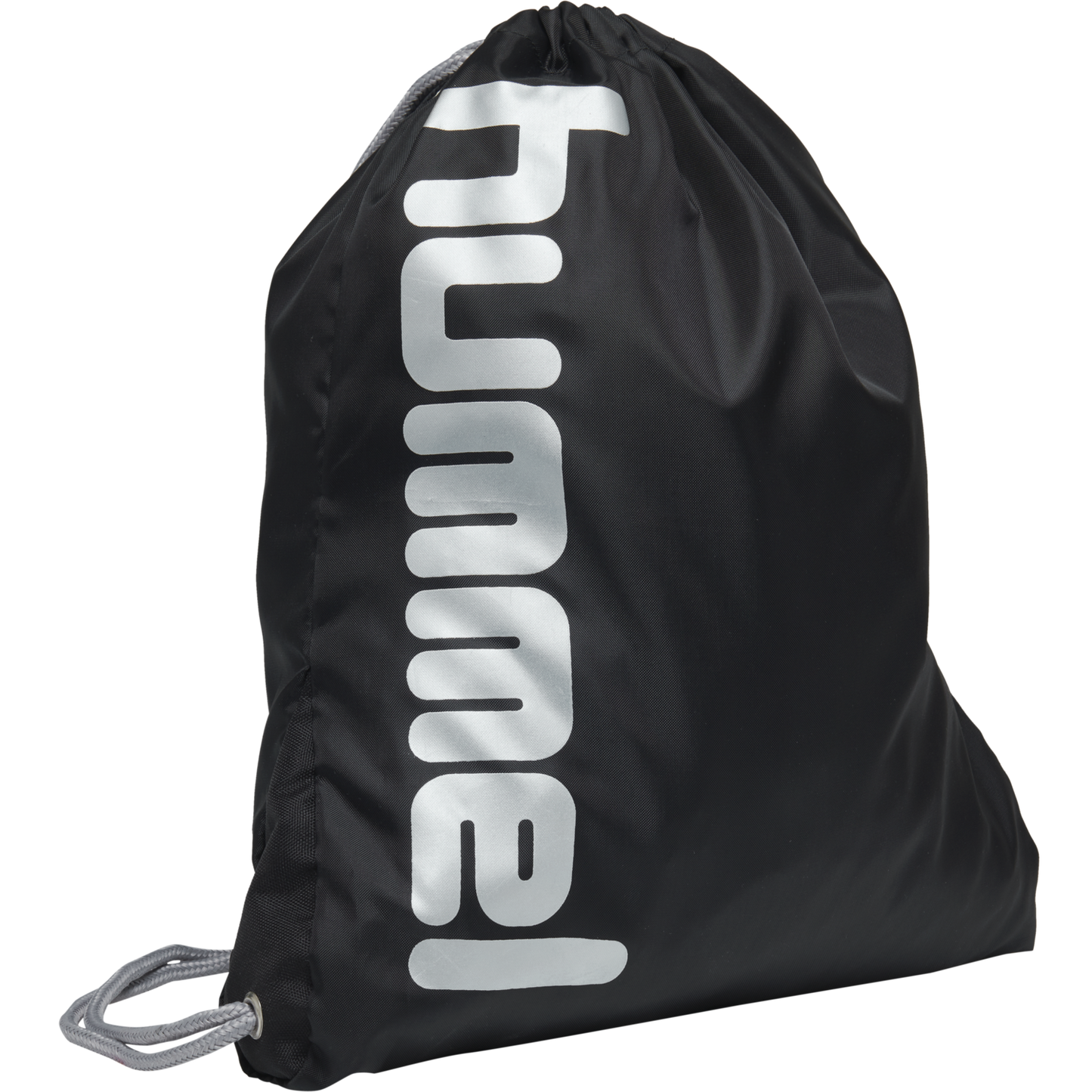 Mala Ginásio Hummel