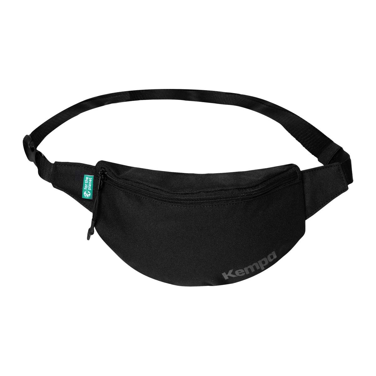 Bolsa de peito Kempa