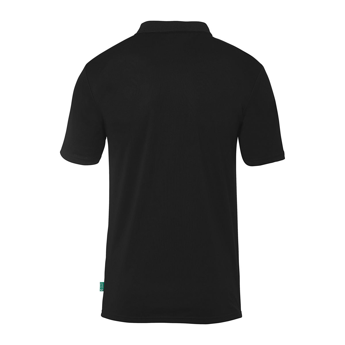 Polo Kempa Poly K