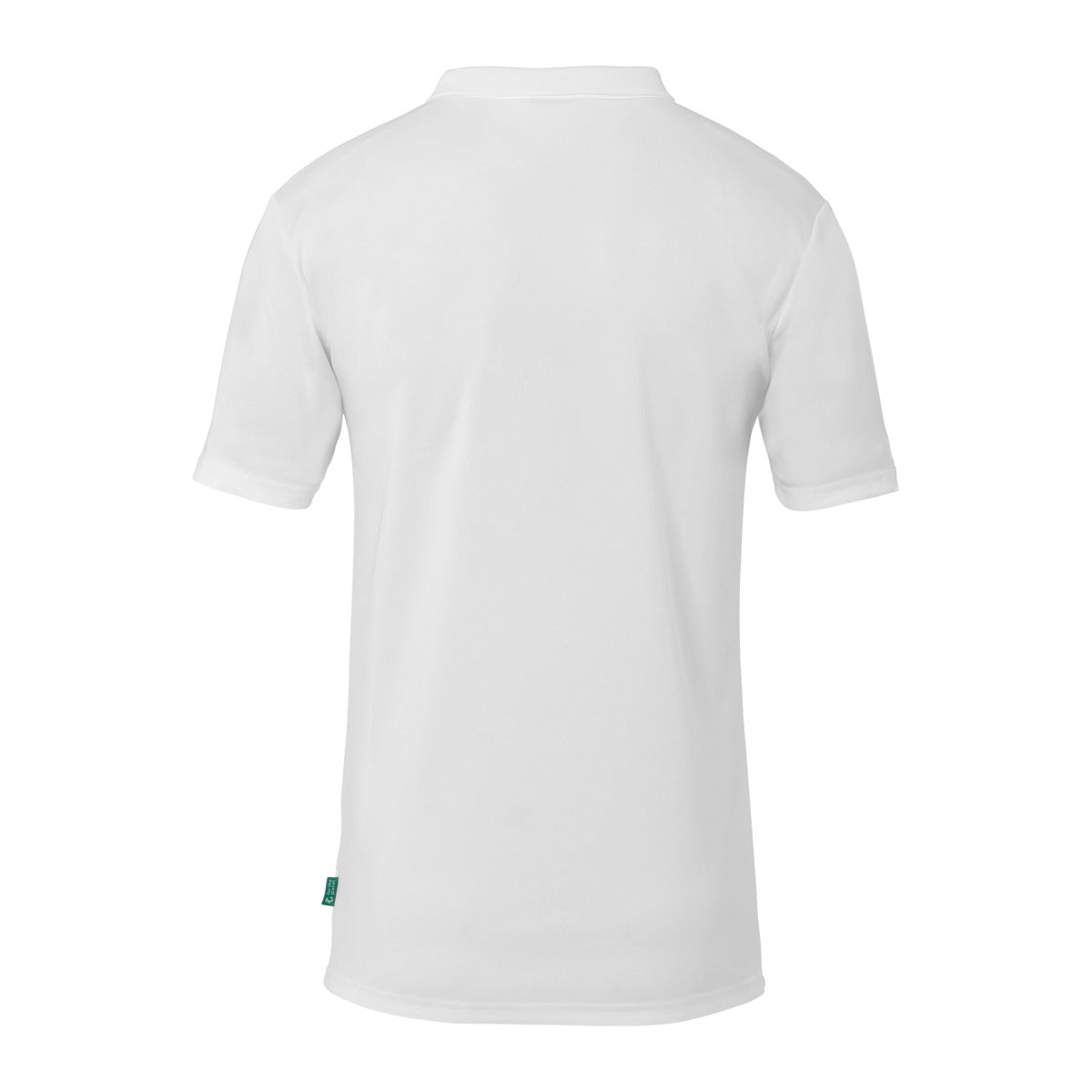 Polo Kempa Poly