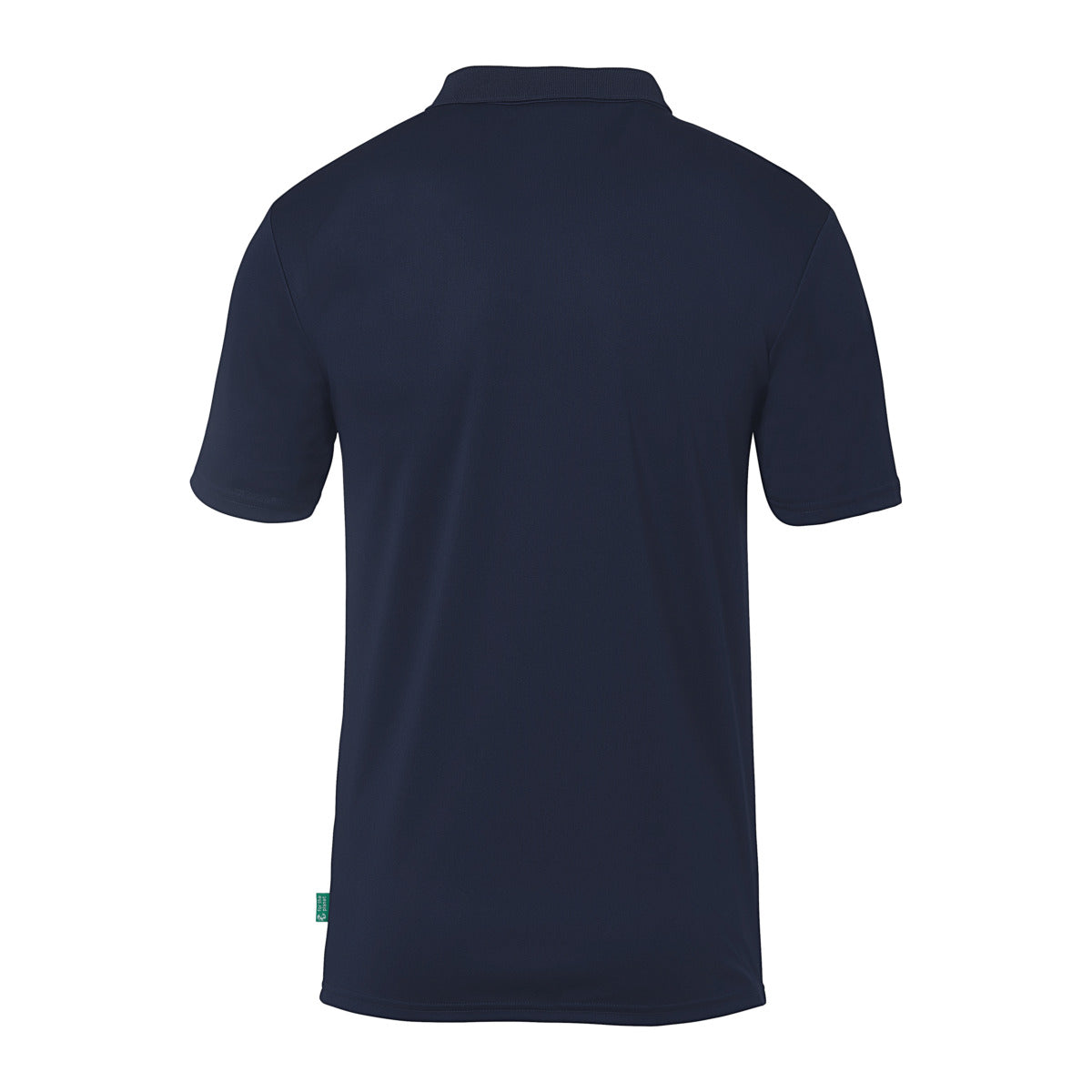 Polo Kempa Poly