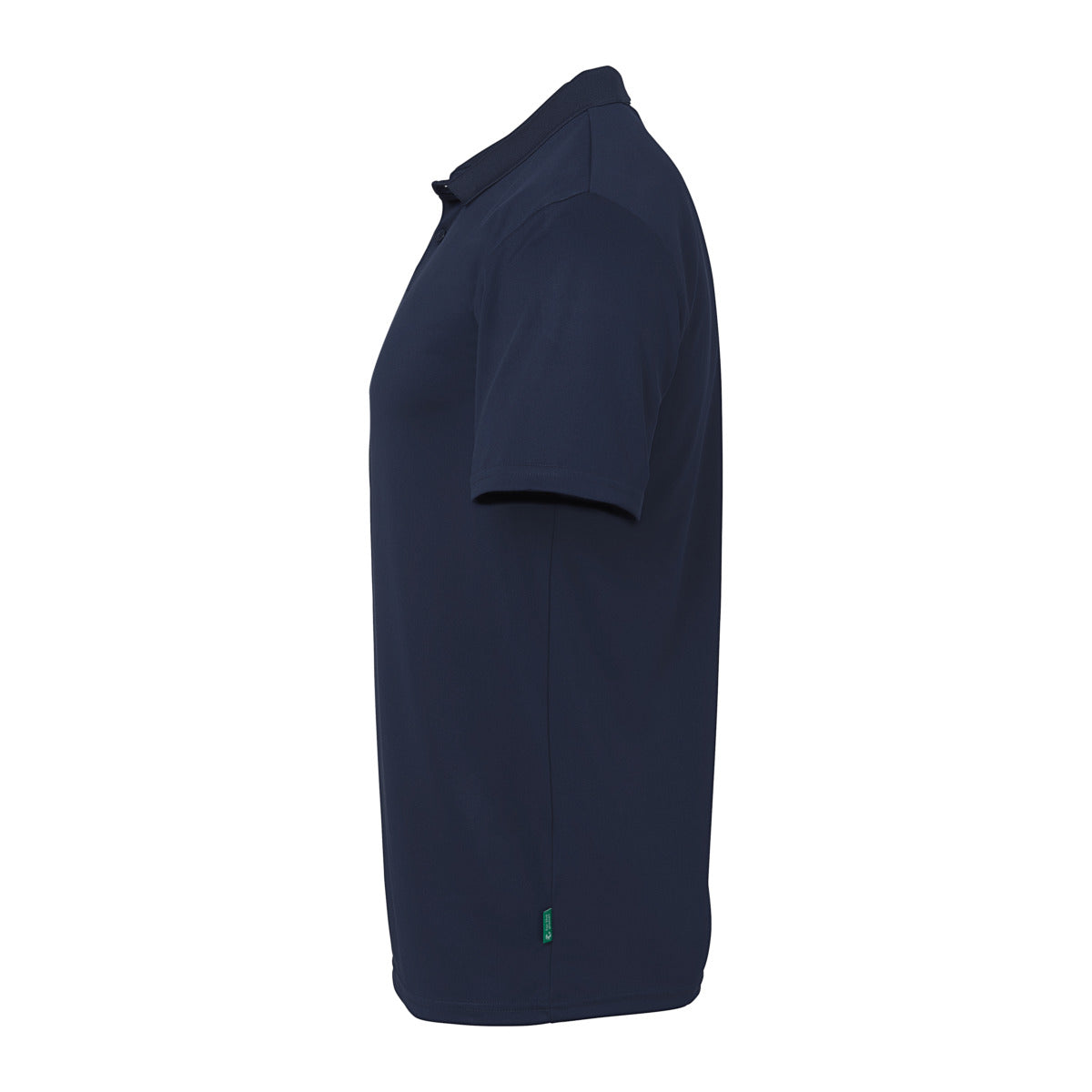 Polo Kempa Poly K