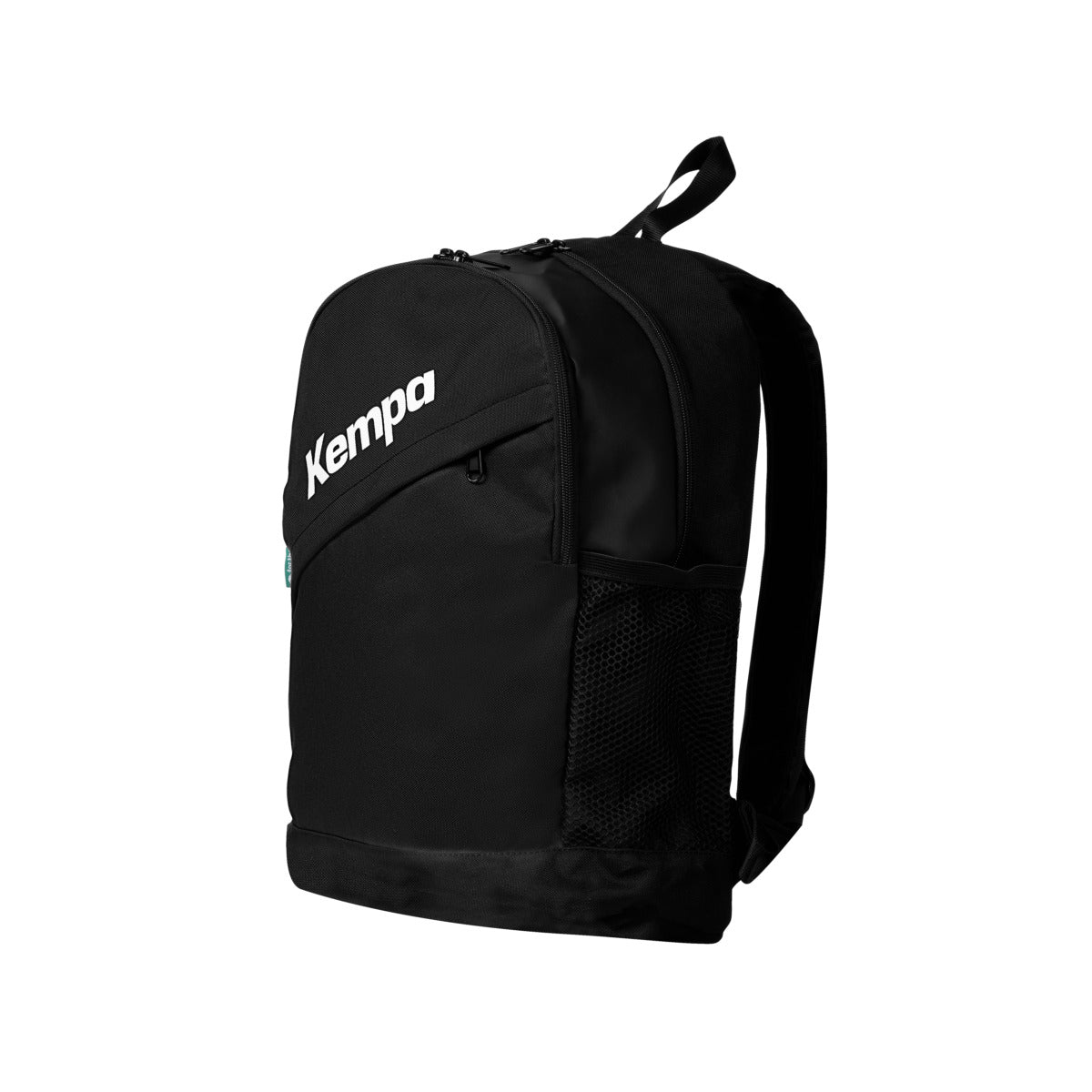 Mochila Team Kempa Jr