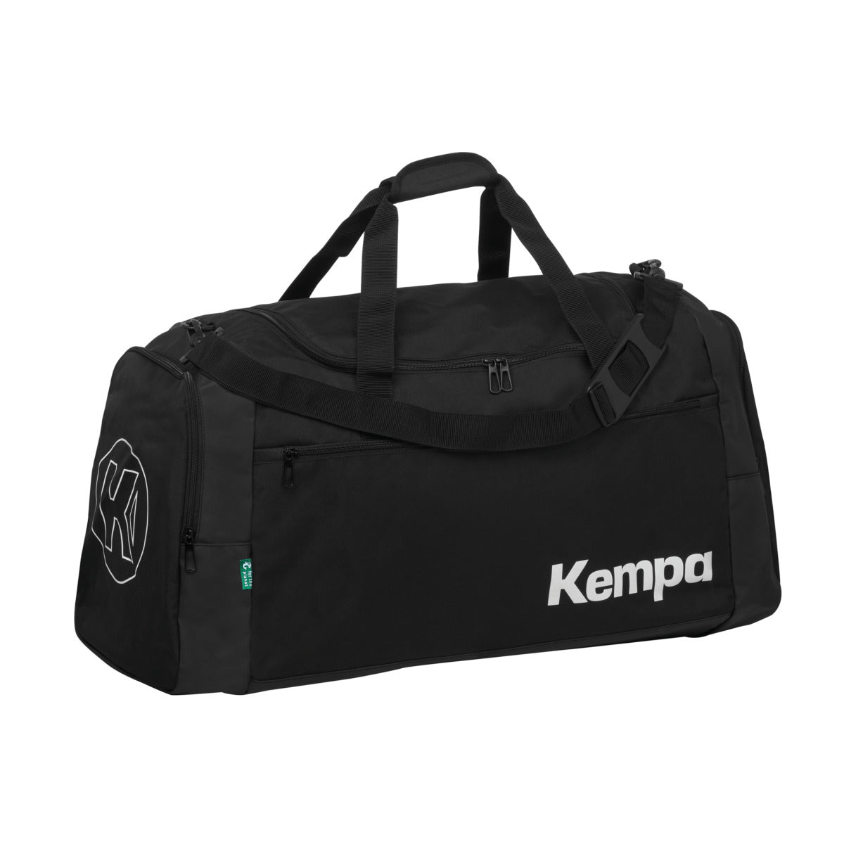Bolsa Kempa Sports XL