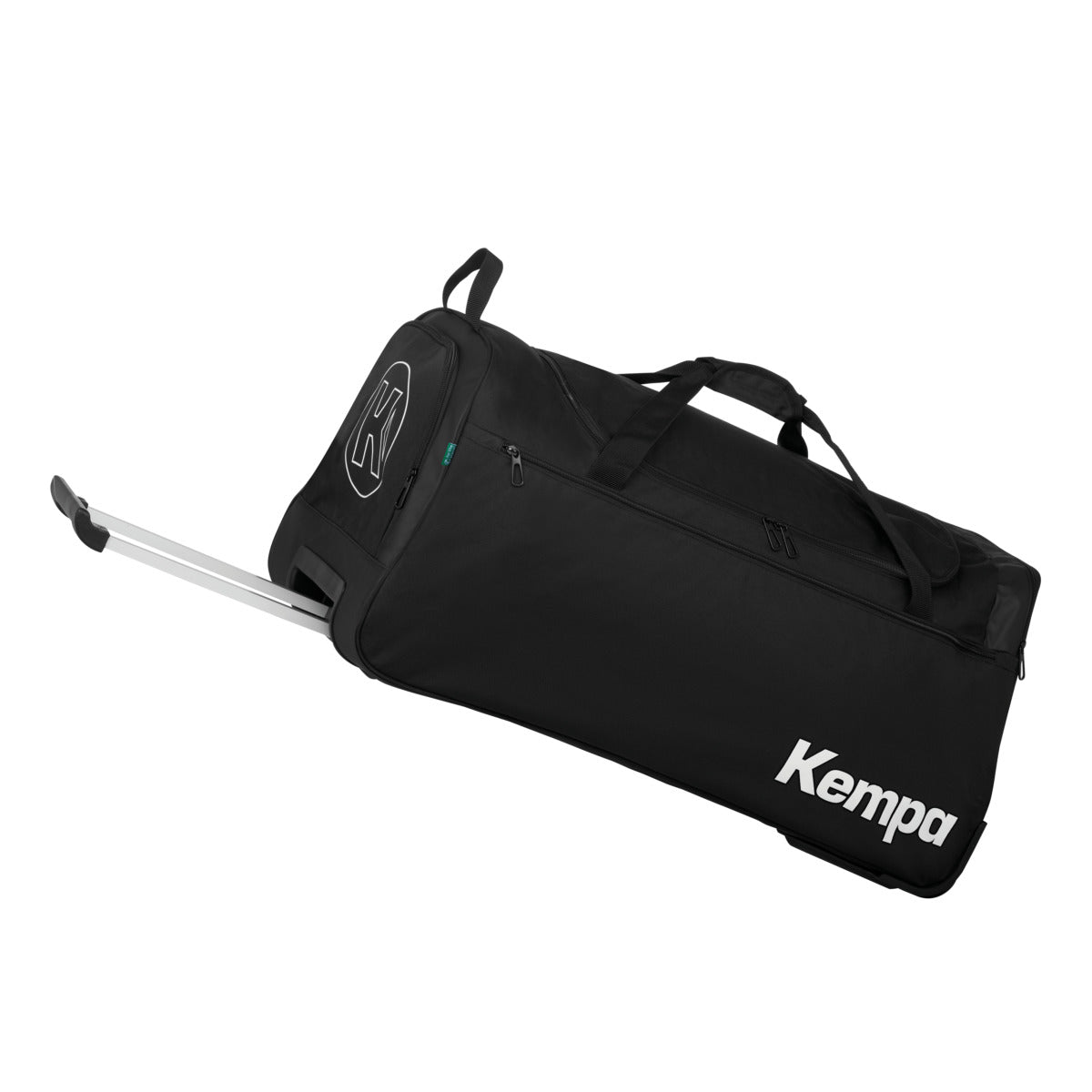 Trolley Kempa L