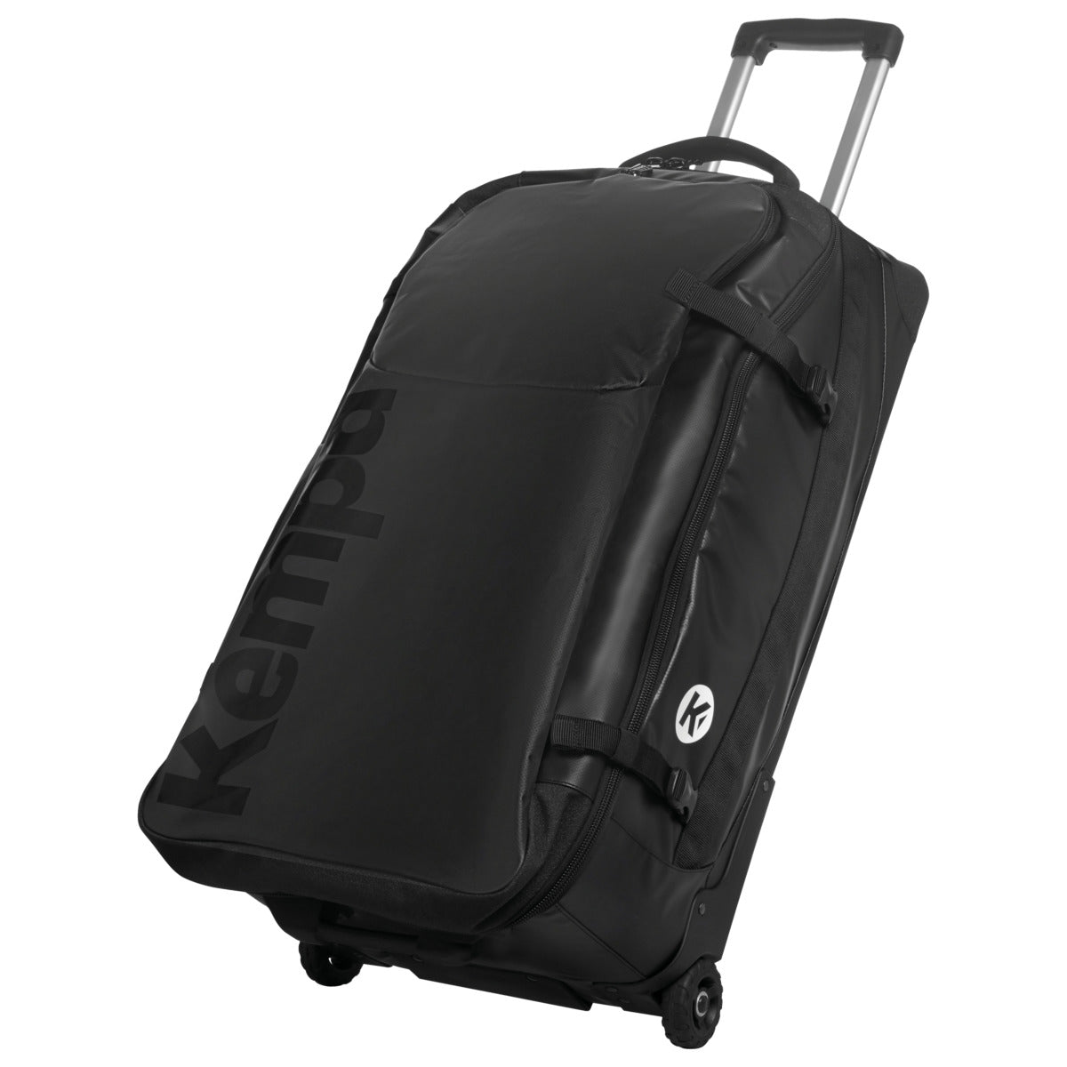 Trolley Kempa Premium XL (100L)
