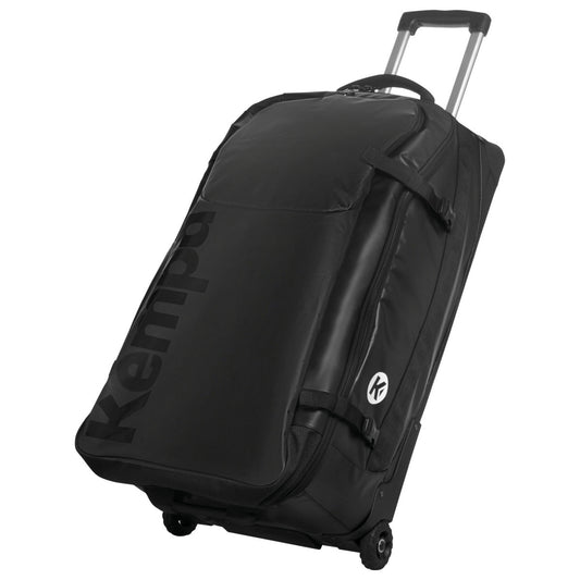 Trolley Kempa Premium XL (100L)