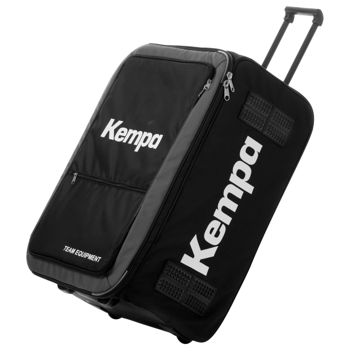 Trolley Kempa Team Equipment