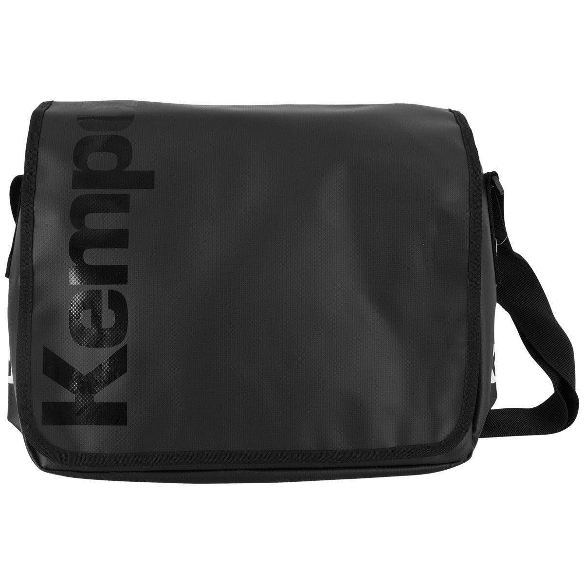 Bolsa Mensageiro Kempa Premium