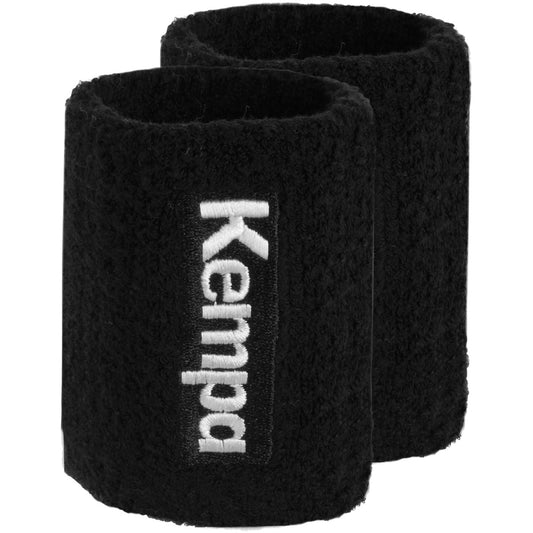 Punhos Kempa (par)