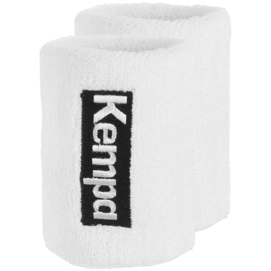 Punhos Kempa (par)