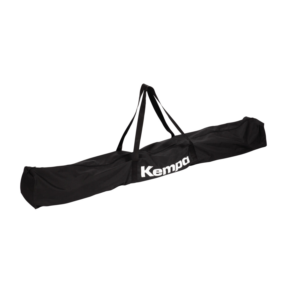 Set de Saltos Kempa