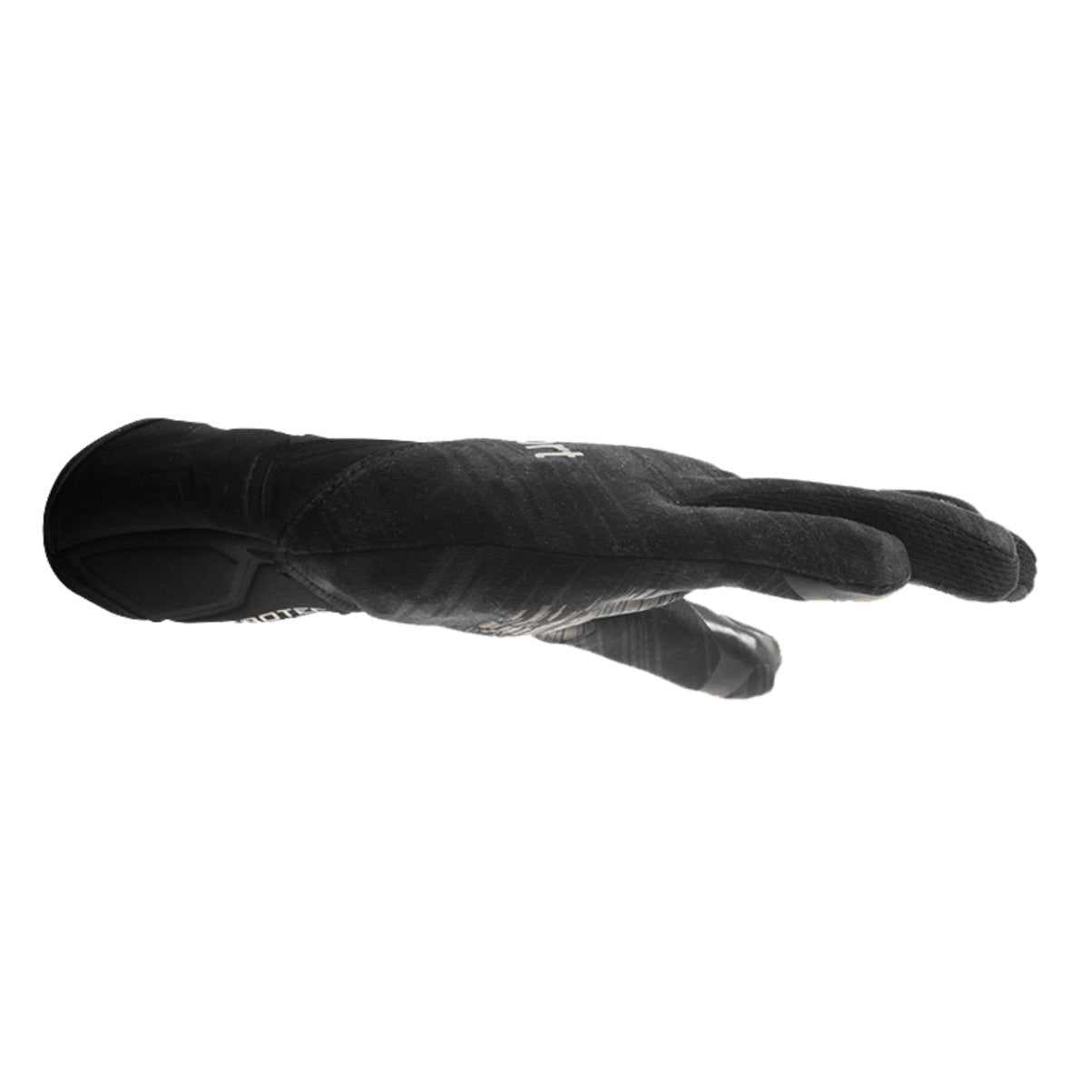 Luvas Jogador Nitrotec Uhlsport