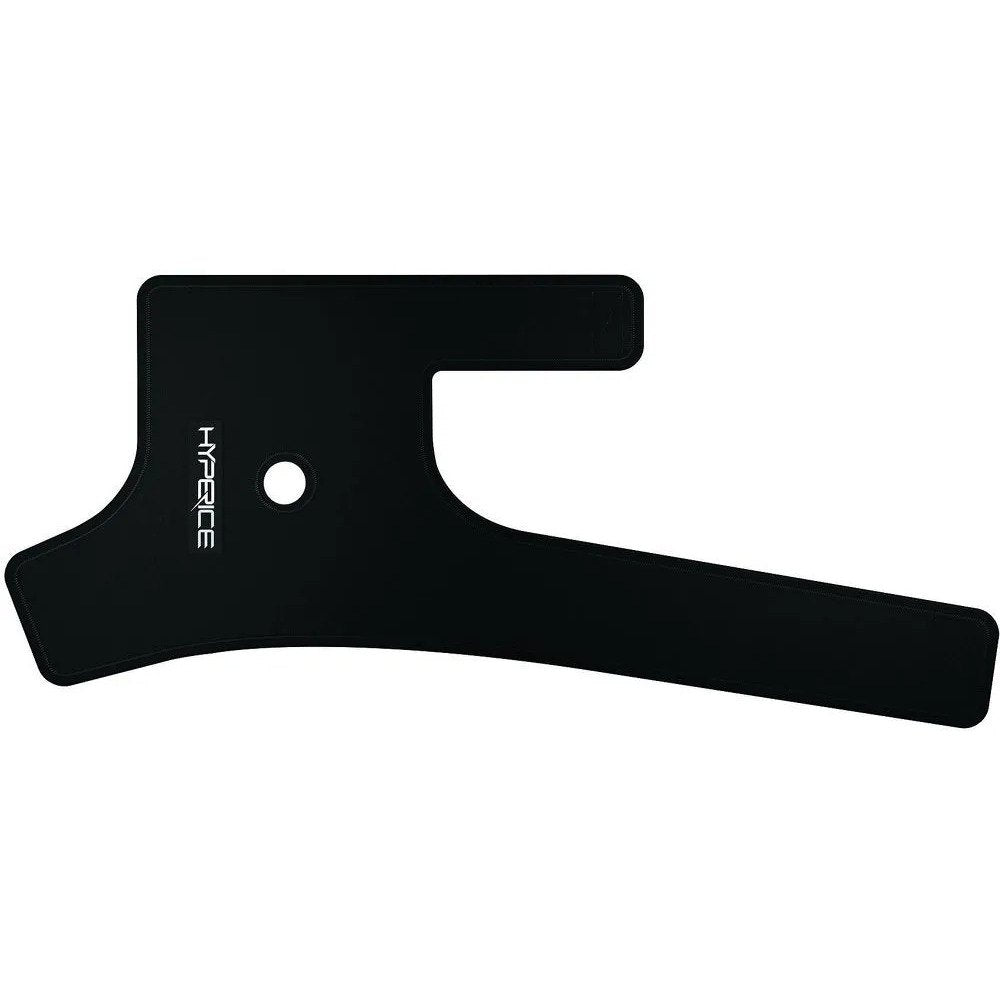 Massageador de ombro Hyperice