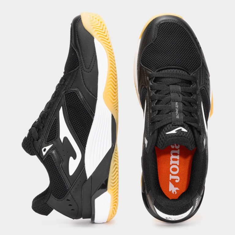 Joma Screen
