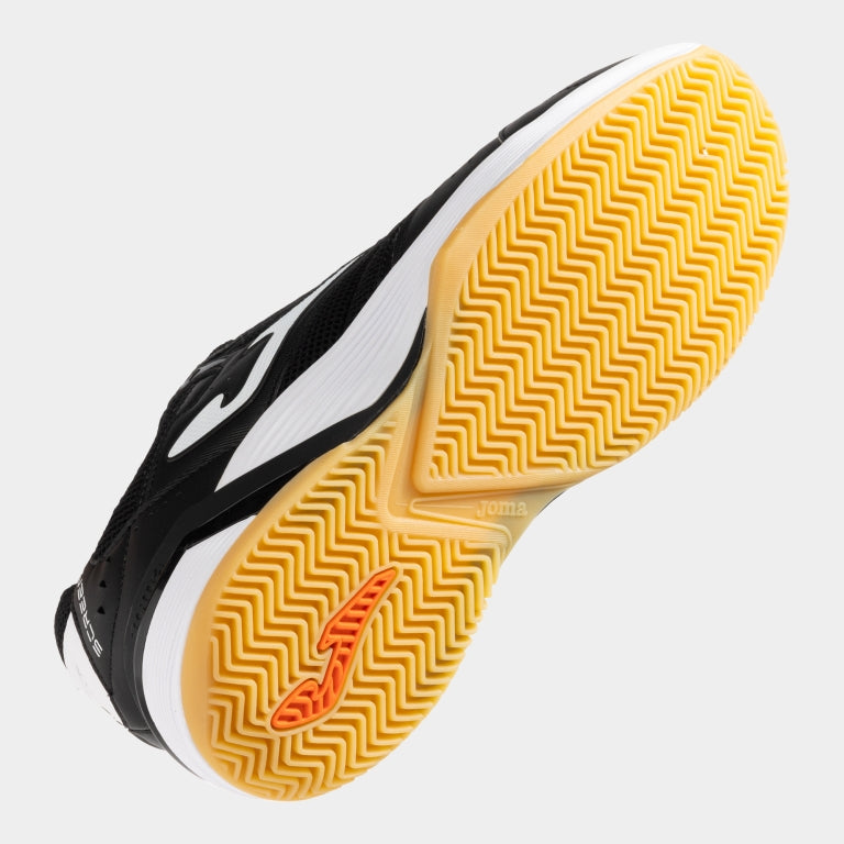 Joma Screen
