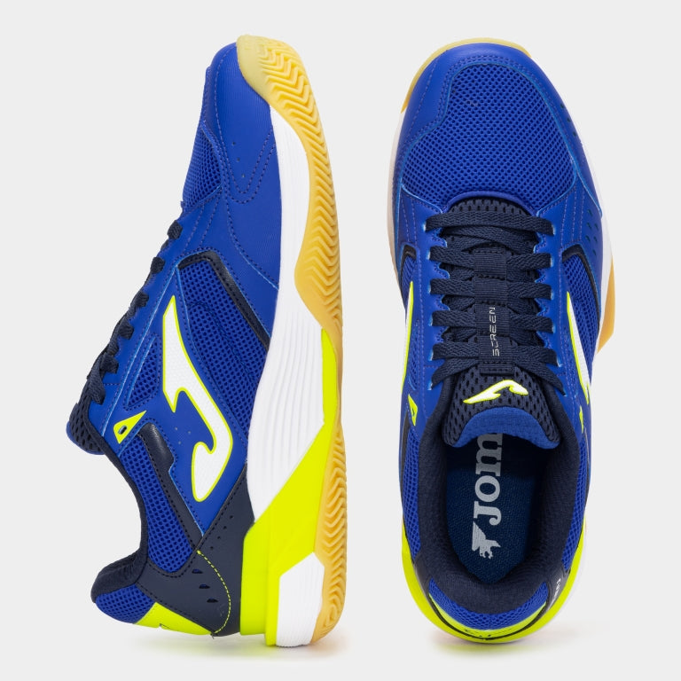 Joma Screen