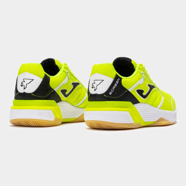 Joma Screen