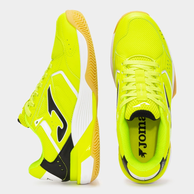 Joma Screen