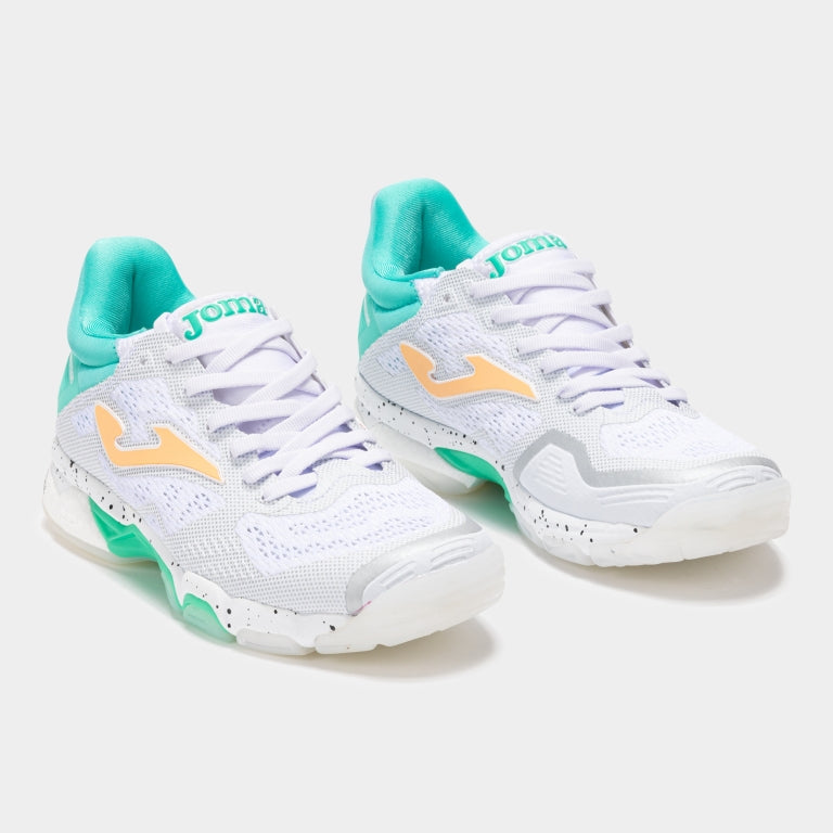 Joma B.Breston Lady