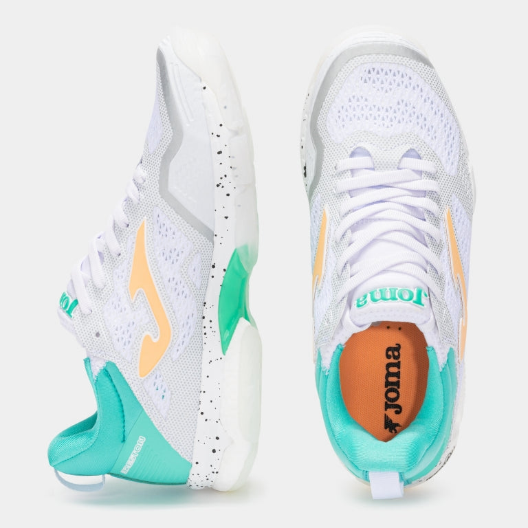 Joma B.Breston Lady