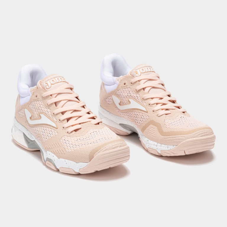 Joma B.Breston Lady