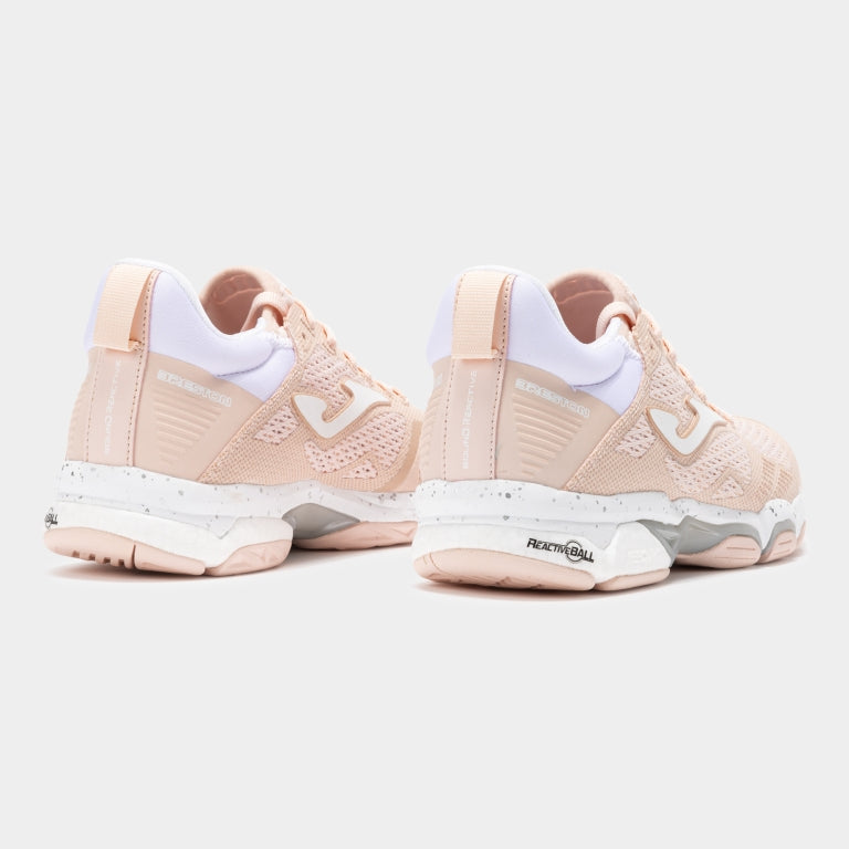 Joma B.Breston Lady