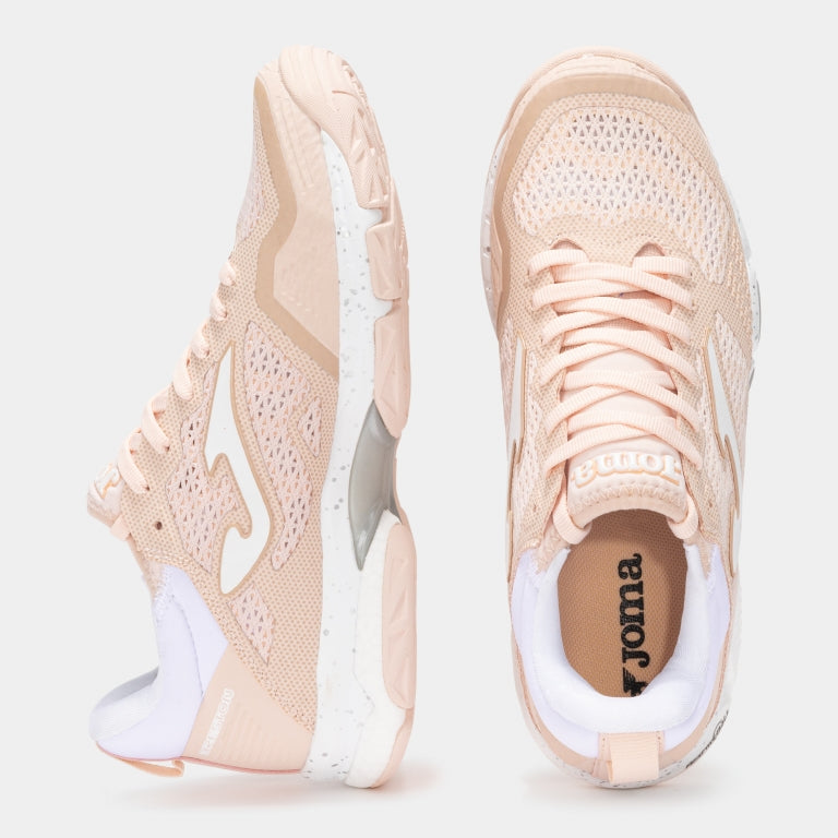 Joma B.Breston Lady