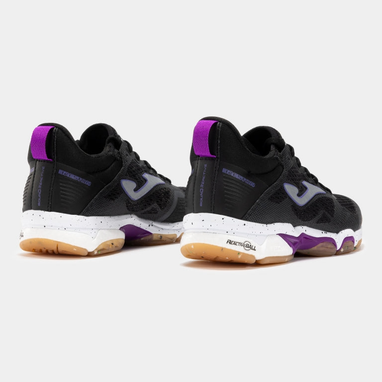 Joma B.Breston Lady