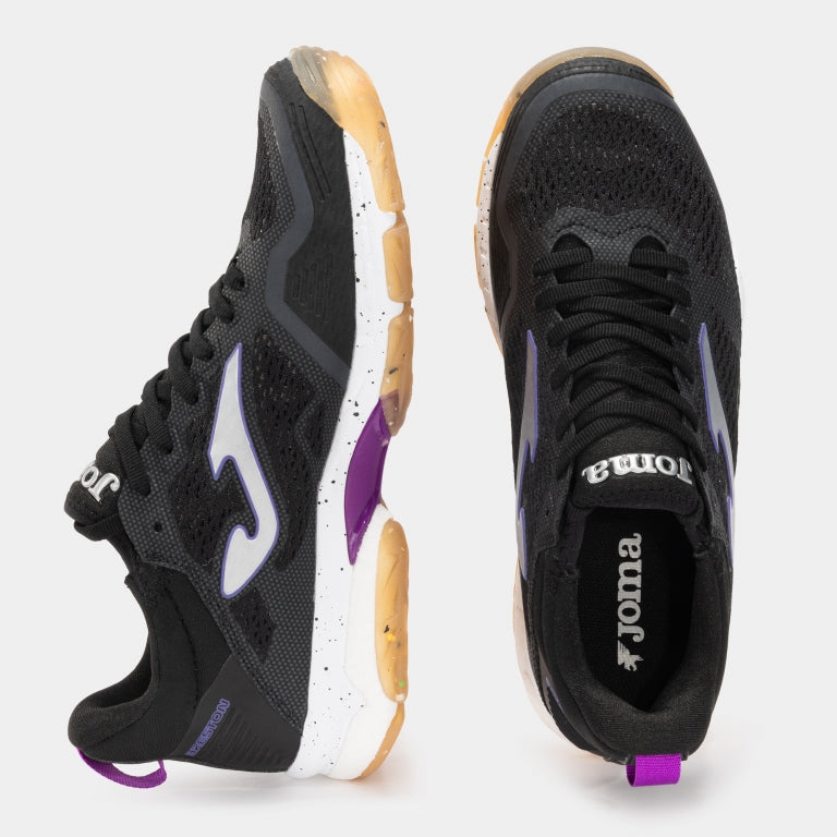 Joma B.Breston Lady