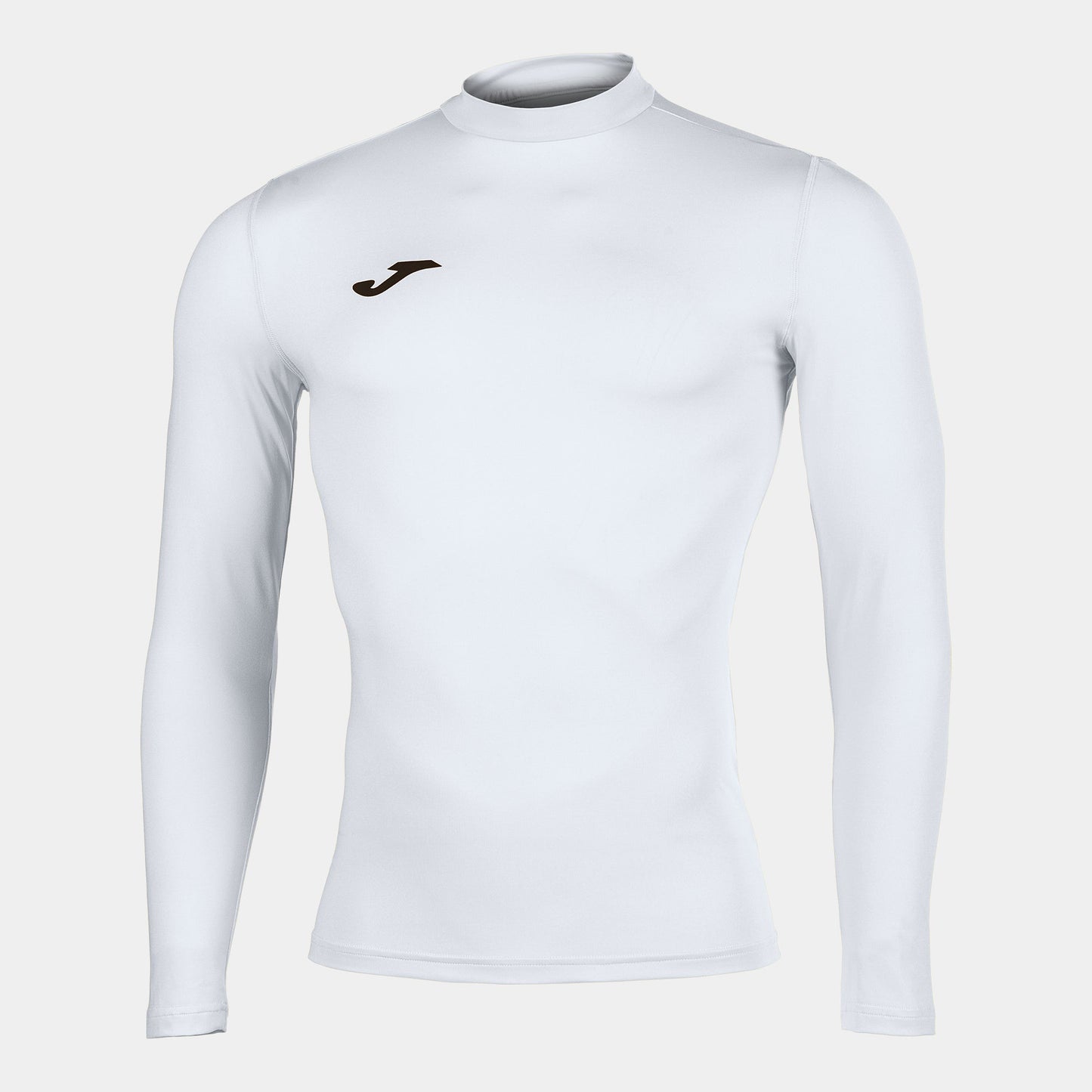 Camisola Térmica Joma Brama Academy