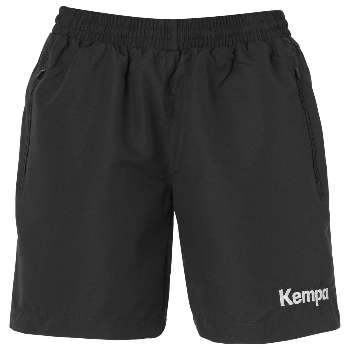 Calção Tecido Kempa
