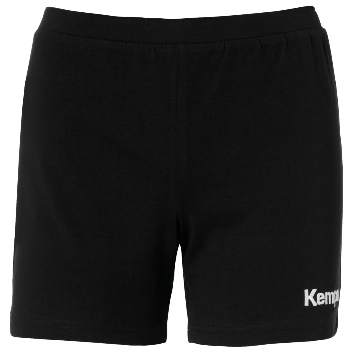 Calção Algodão Kempa W