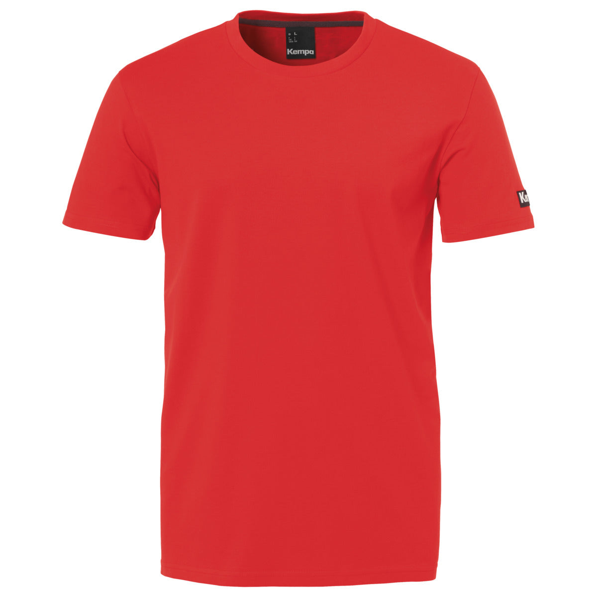 Tshirt Kempa Team