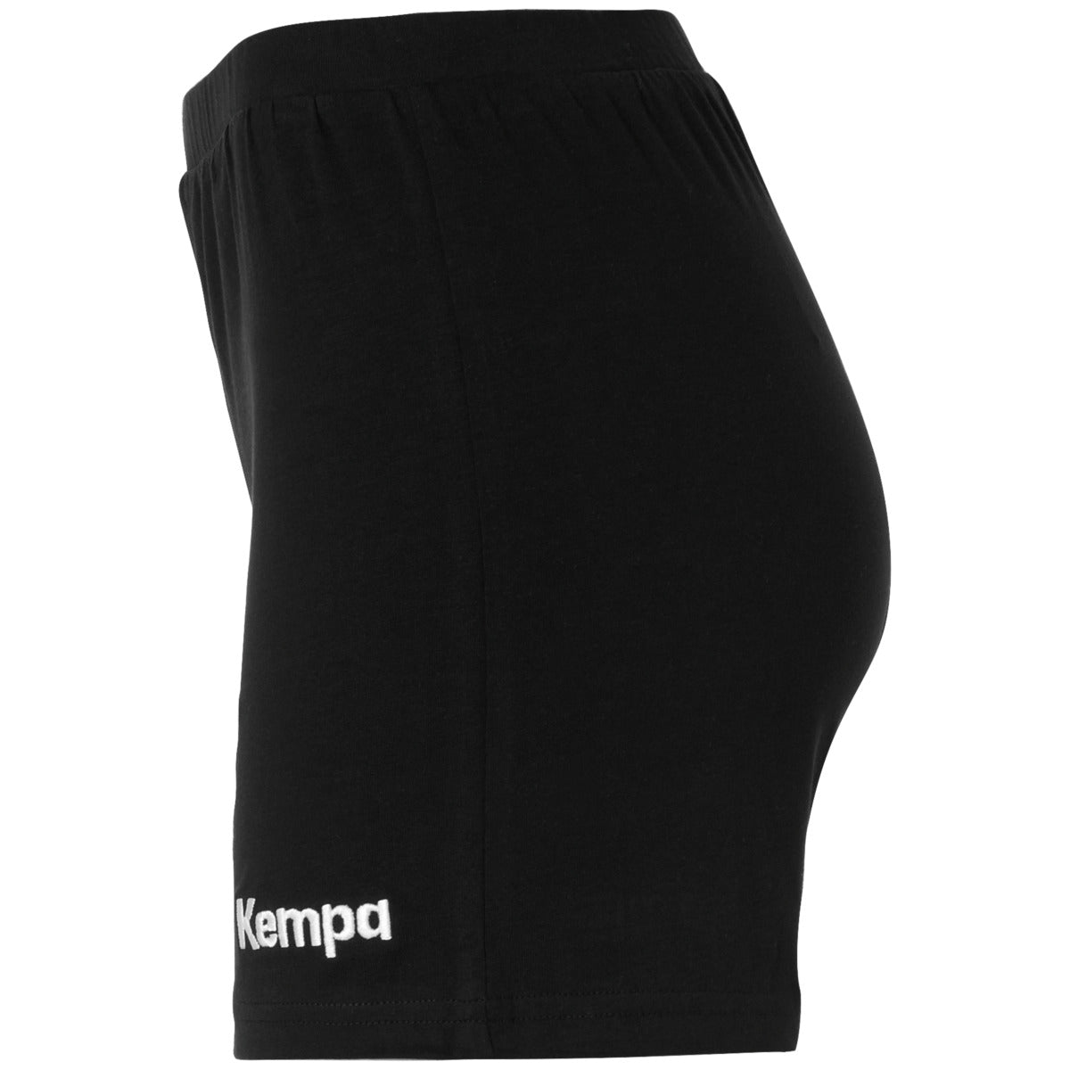 Calção Algodão Kempa W