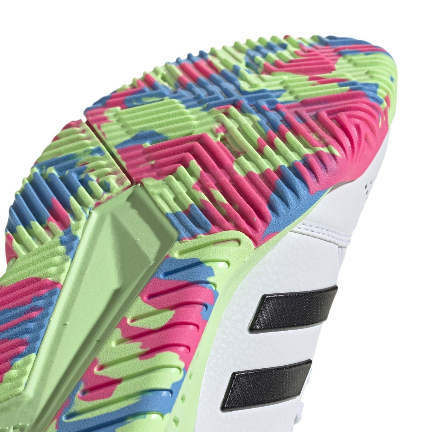Adidas Court Flight W