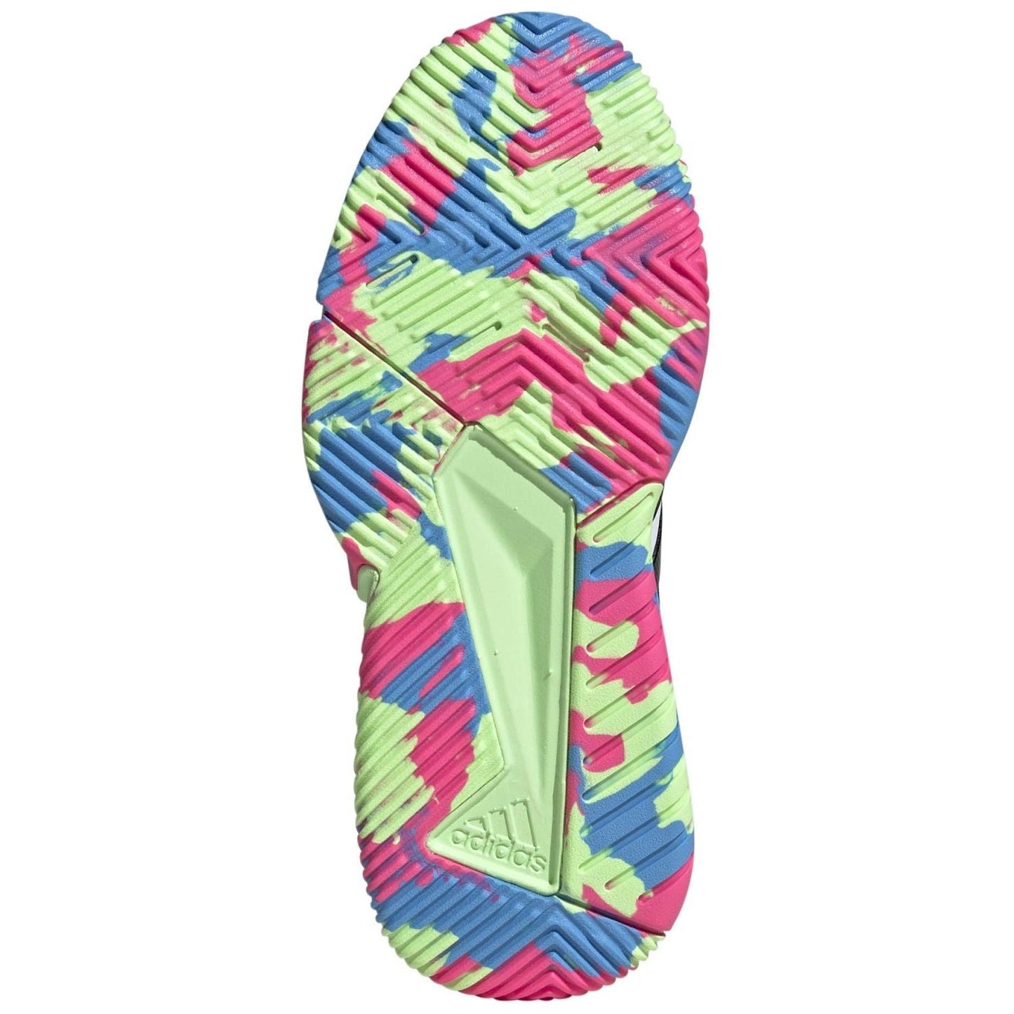 Adidas Court Flight W
